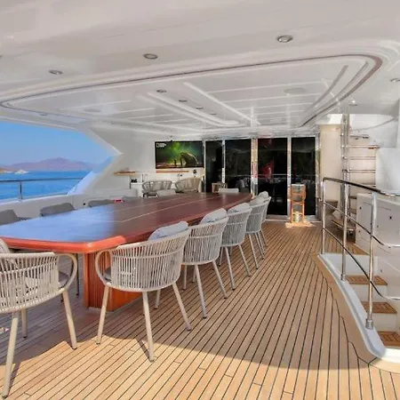 Yng-art-111 Bodrum
