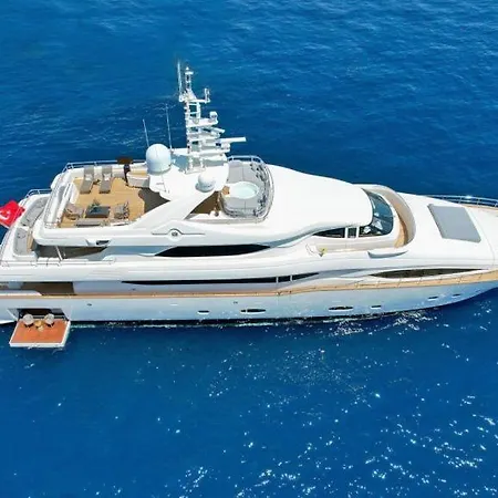 Yng-art-111 * Bodrum